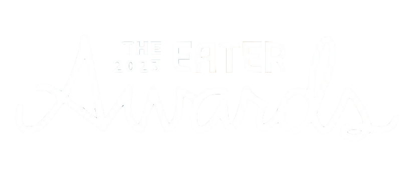 2023 Eater Awards • Best Bar Of The Year